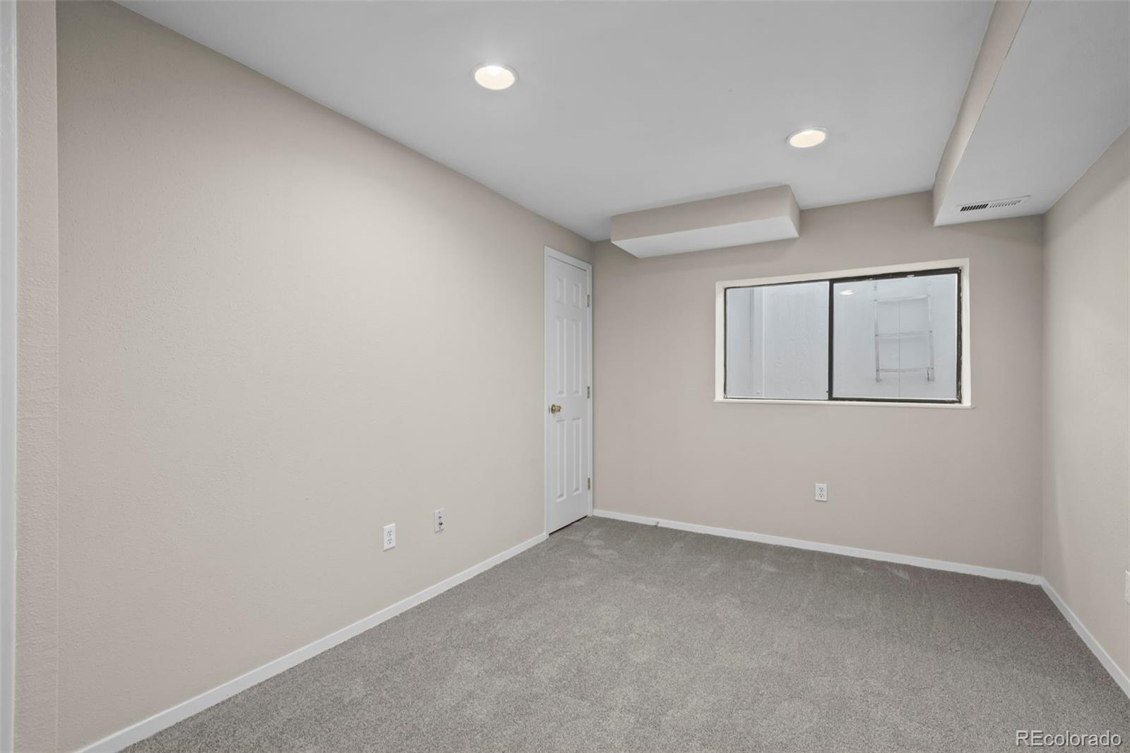 MLS Image #19 for 2862 w warren avenue,denver, Colorado