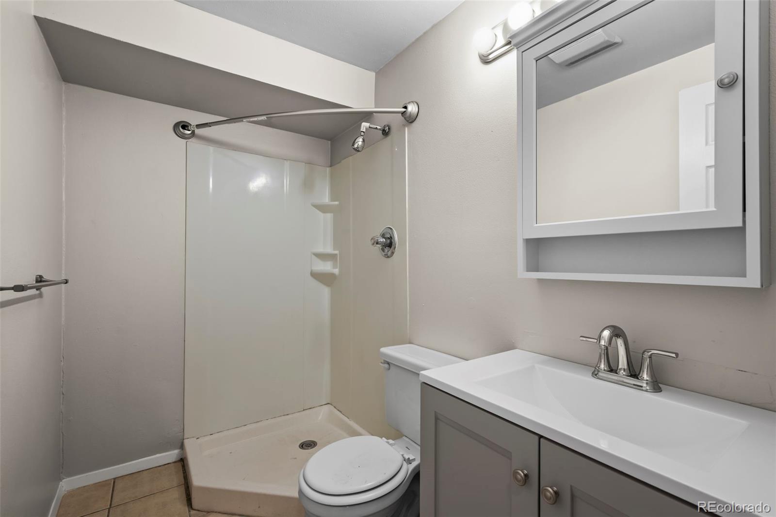 MLS Image #21 for 2862 w warren avenue,denver, Colorado
