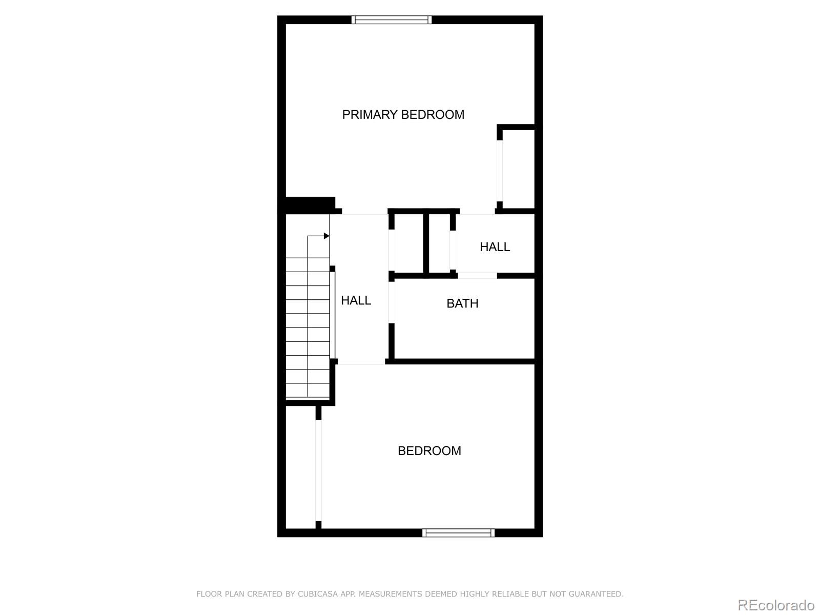 MLS Image #25 for 2862 w warren avenue,denver, Colorado
