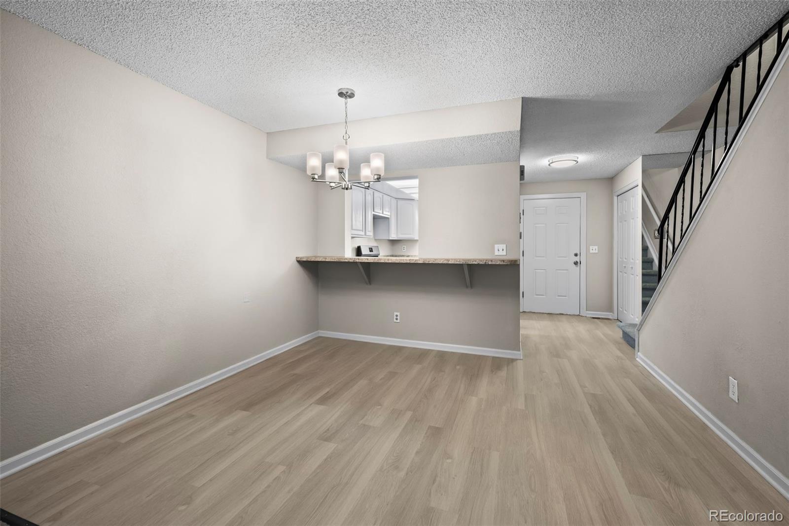 MLS Image #6 for 2862 w warren avenue,denver, Colorado