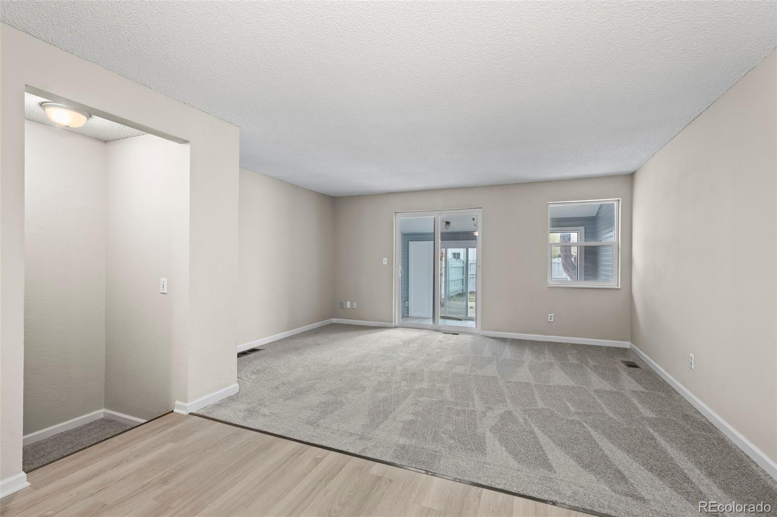 MLS Image #8 for 2862 w warren avenue,denver, Colorado