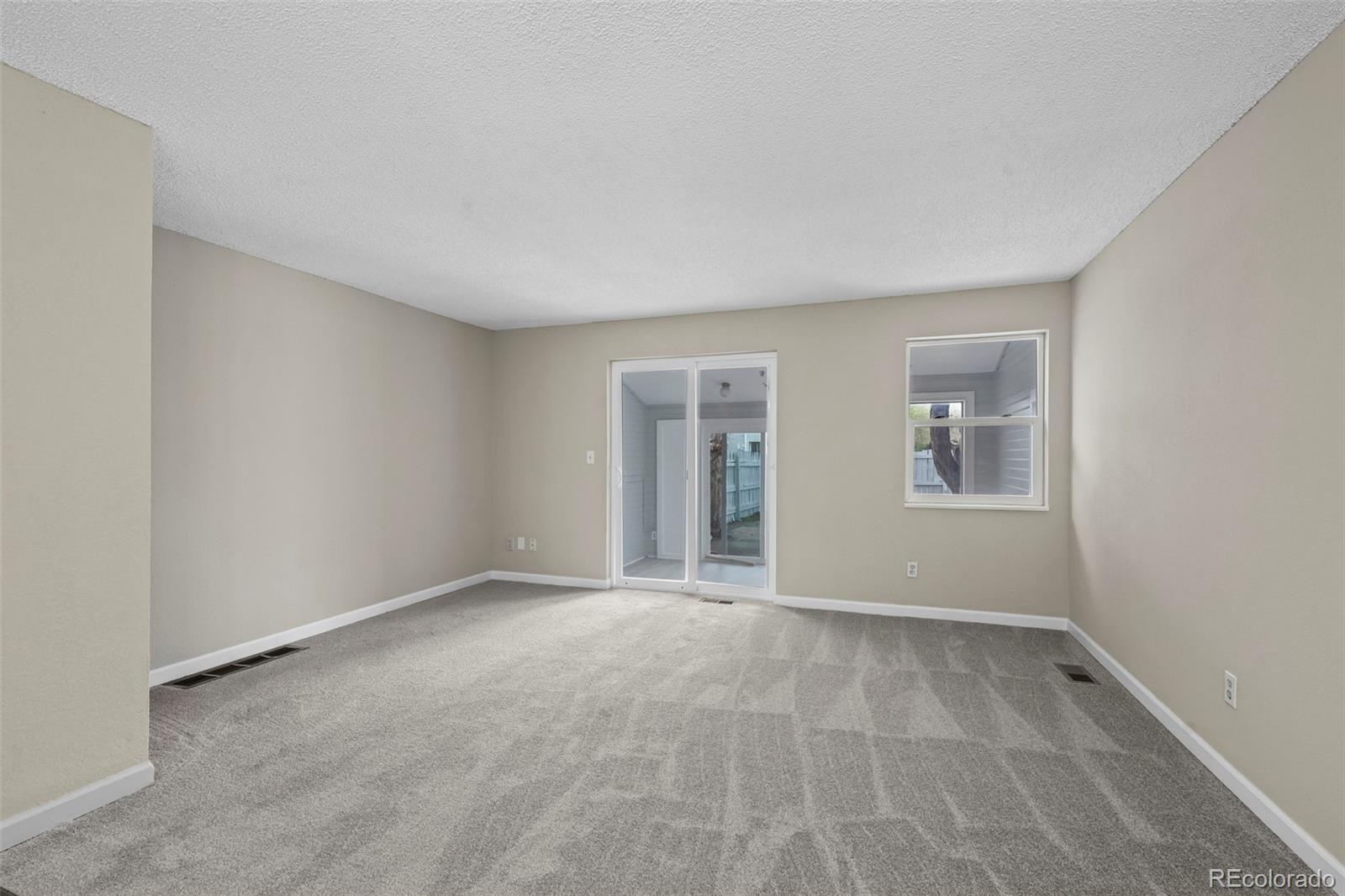 MLS Image #9 for 2862 w warren avenue,denver, Colorado