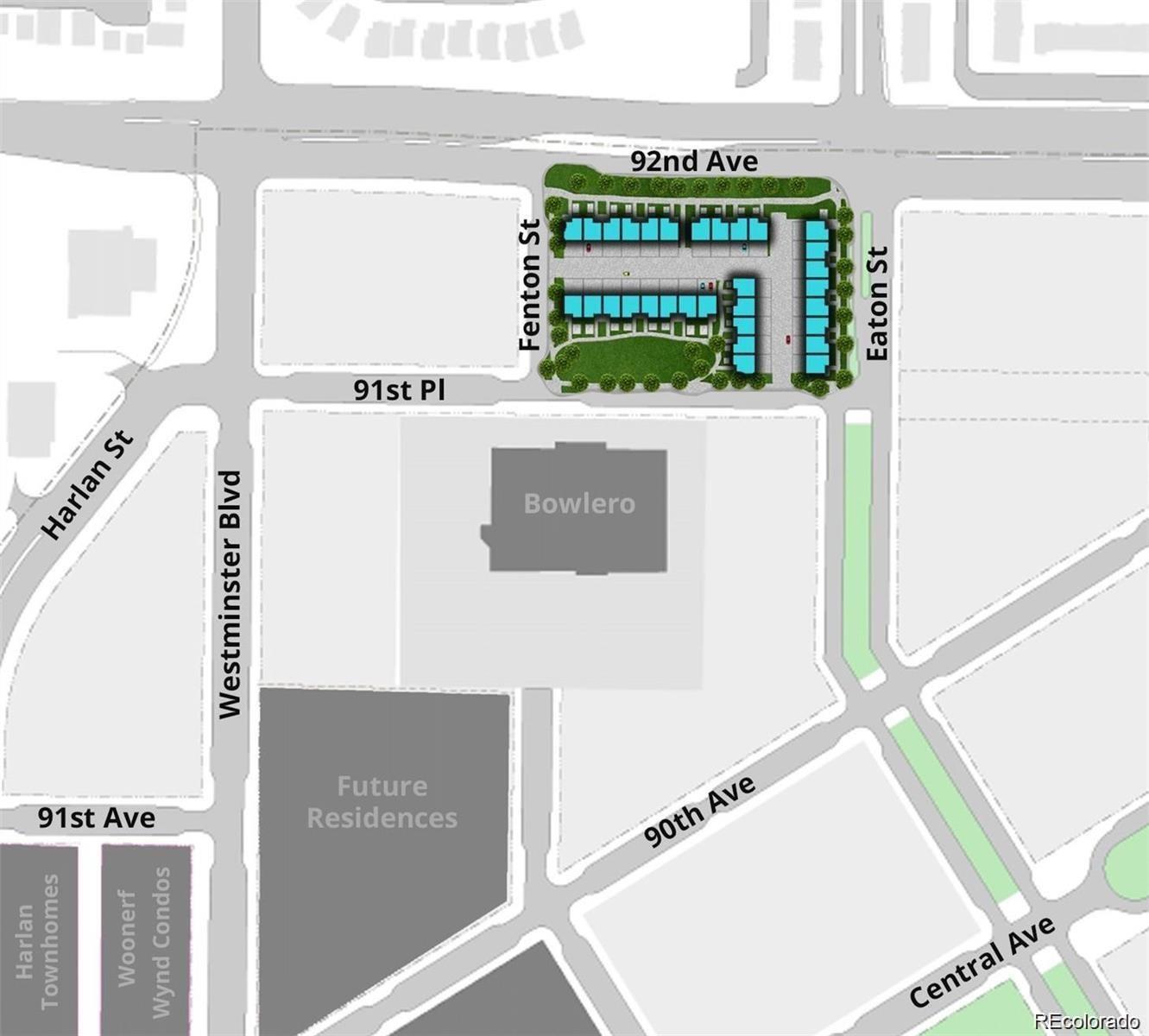 MLS Image #6 for 5750 w 92nd avenue ,westminster, Colorado