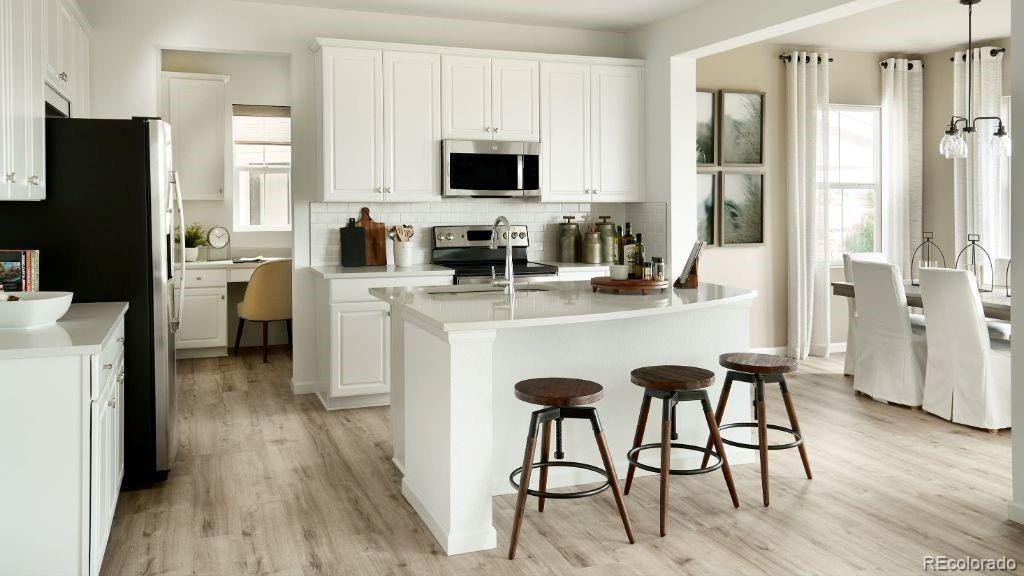 MLS Image #12 for 7243  prairie sage lane,littleton, Colorado