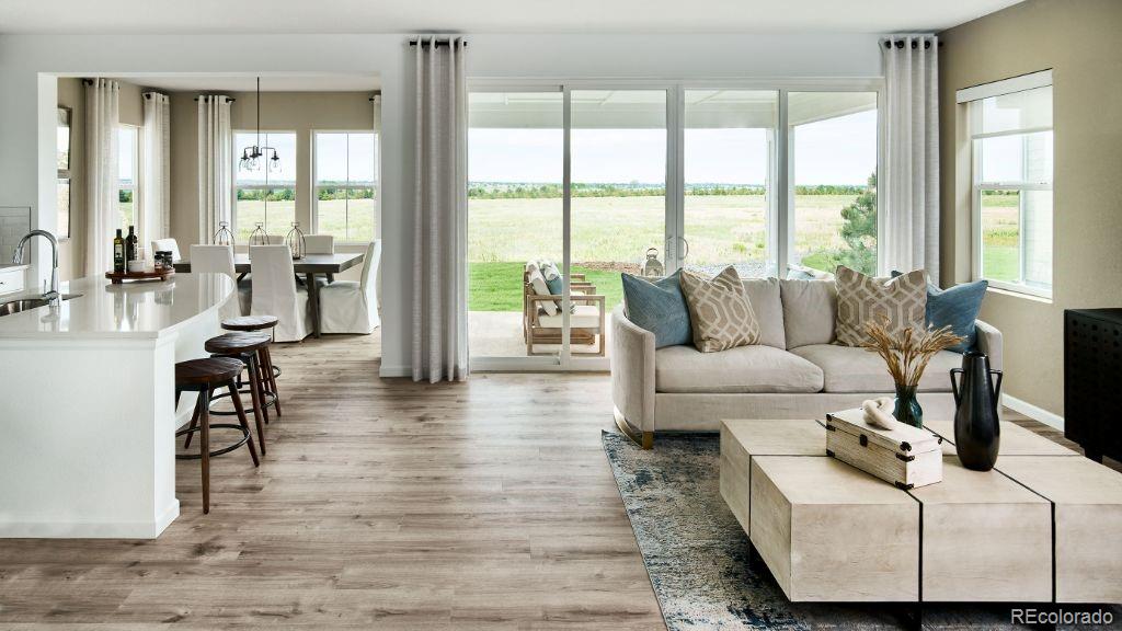 MLS Image #13 for 7243  prairie sage lane,littleton, Colorado