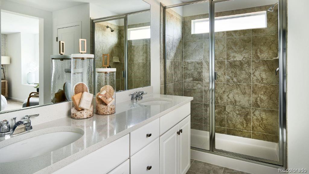 MLS Image #15 for 7243  prairie sage lane,littleton, Colorado