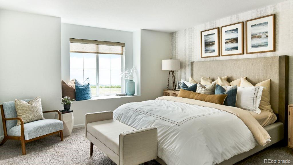 MLS Image #16 for 7243  prairie sage lane,littleton, Colorado