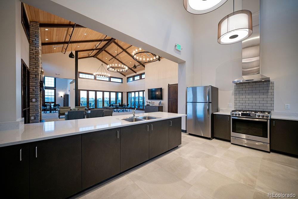 MLS Image #20 for 7243  prairie sage lane,littleton, Colorado