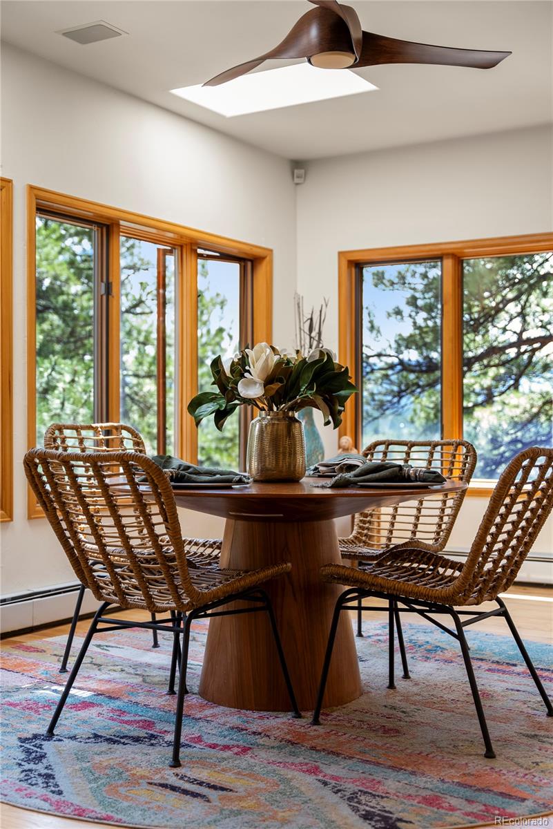 MLS Image #12 for 28890  pinewood vista drive,evergreen, Colorado