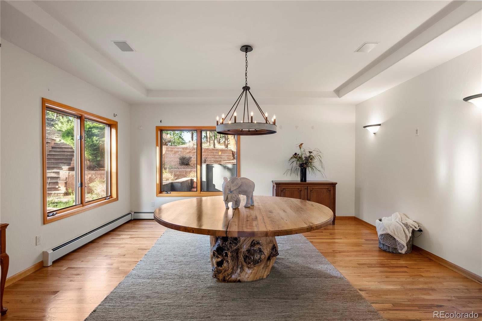 MLS Image #14 for 28890  pinewood vista drive,evergreen, Colorado