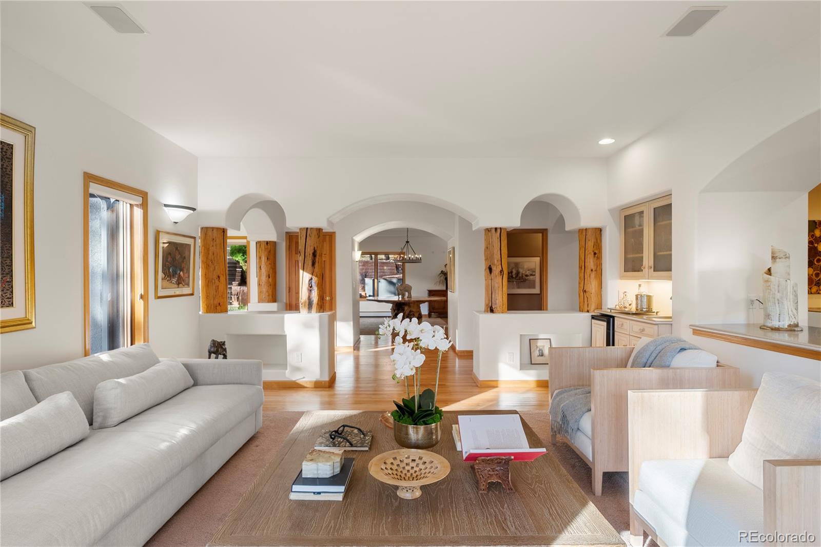 MLS Image #17 for 28890  pinewood vista drive,evergreen, Colorado