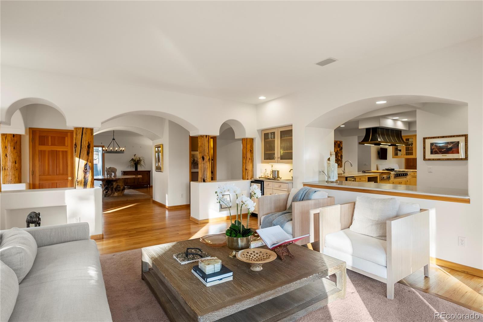 MLS Image #18 for 28890  pinewood vista drive,evergreen, Colorado