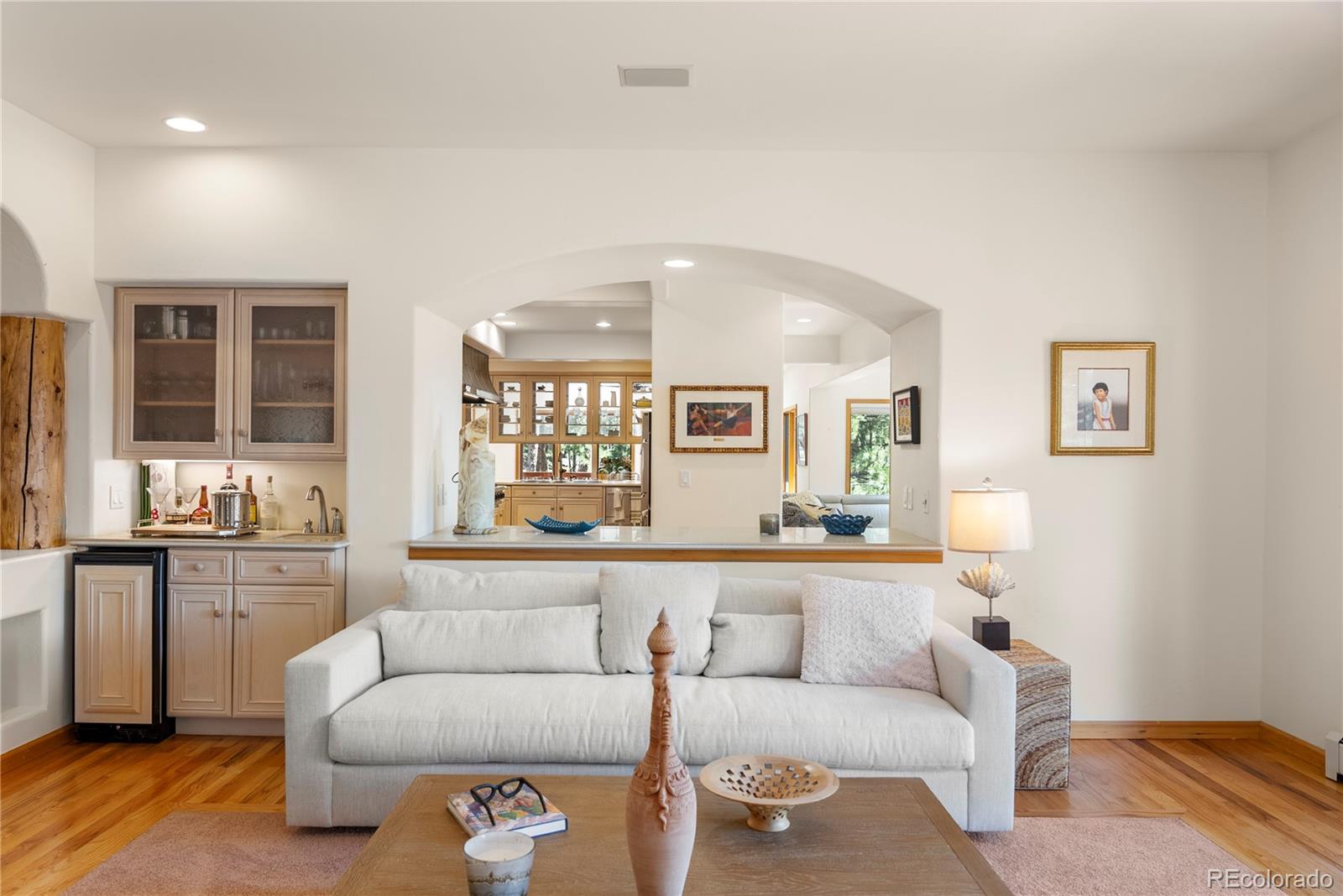 MLS Image #19 for 28890  pinewood vista drive,evergreen, Colorado