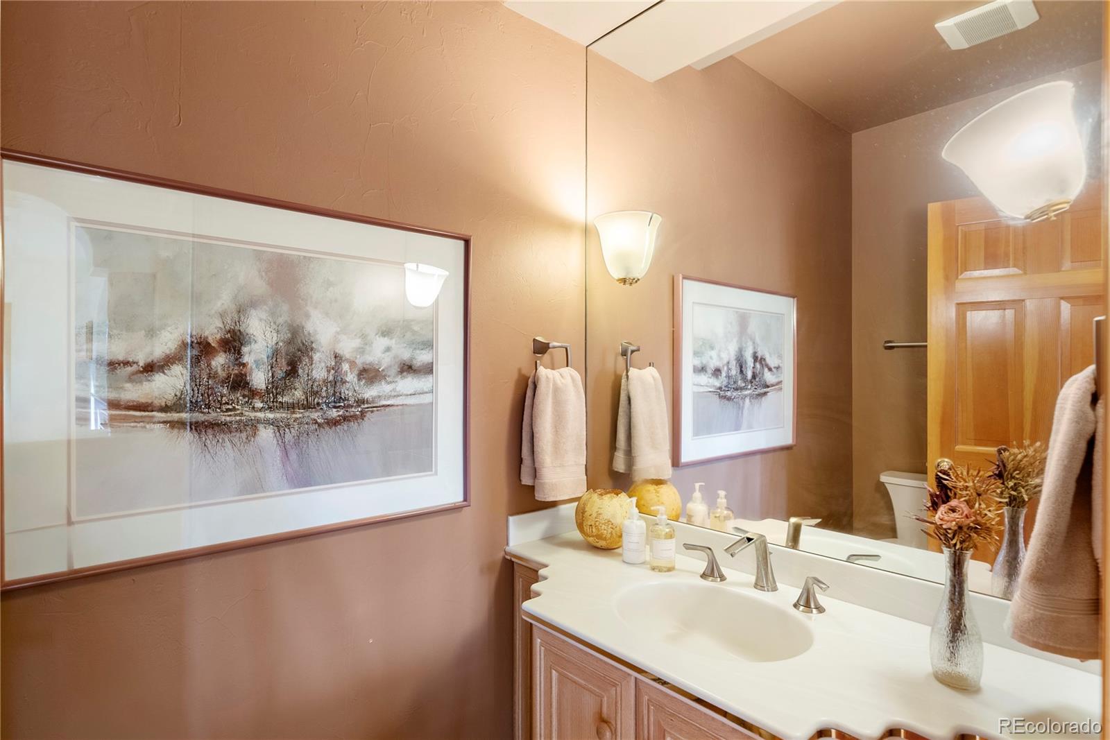 MLS Image #20 for 28890  pinewood vista drive,evergreen, Colorado