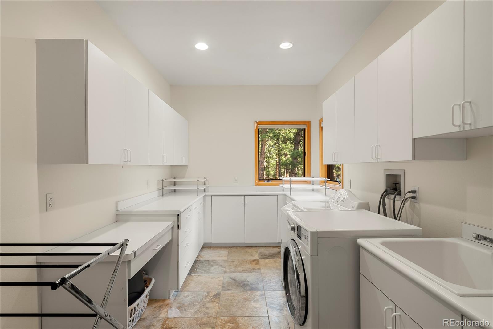 MLS Image #21 for 28890  pinewood vista drive,evergreen, Colorado