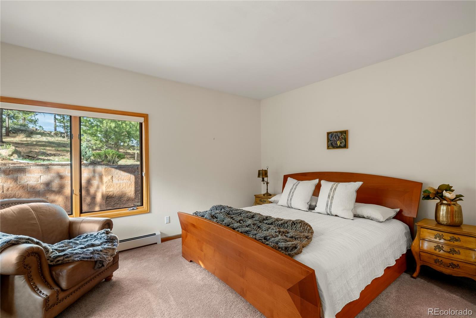 MLS Image #28 for 28890  pinewood vista drive,evergreen, Colorado