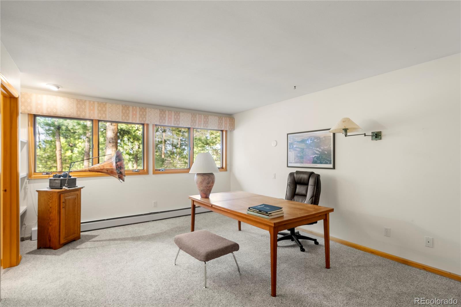 MLS Image #30 for 28890  pinewood vista drive,evergreen, Colorado