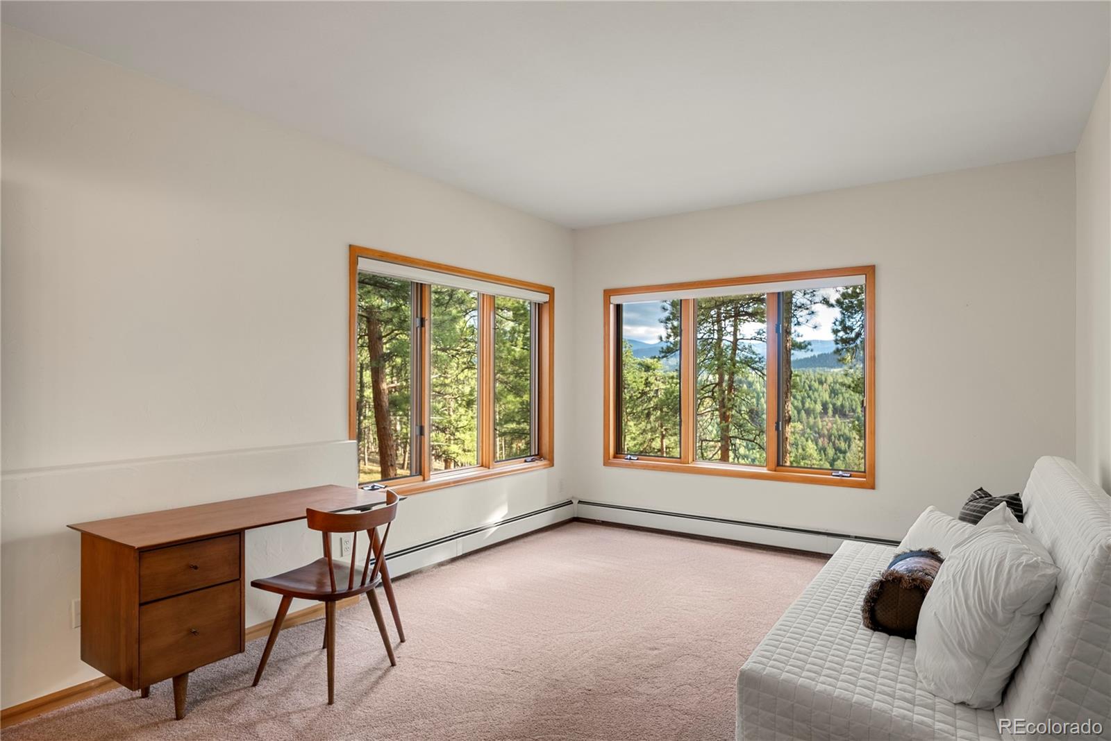 MLS Image #31 for 28890  pinewood vista drive,evergreen, Colorado