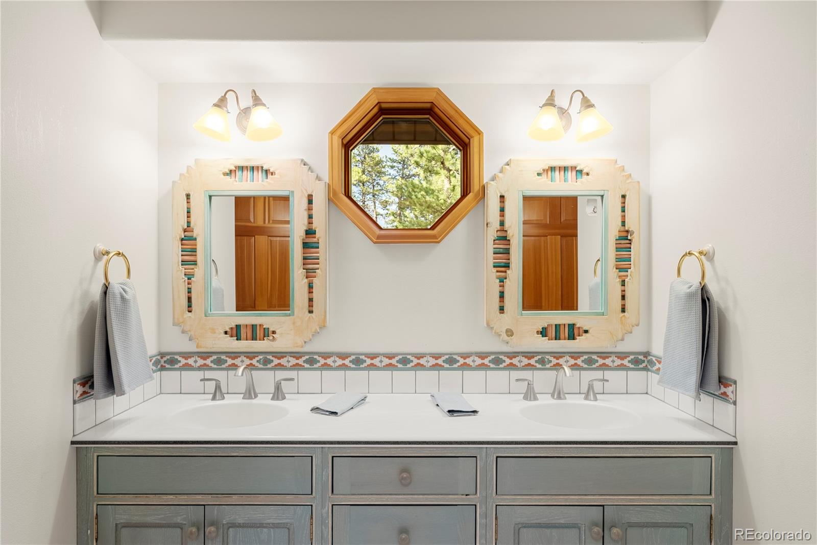 MLS Image #32 for 28890  pinewood vista drive,evergreen, Colorado