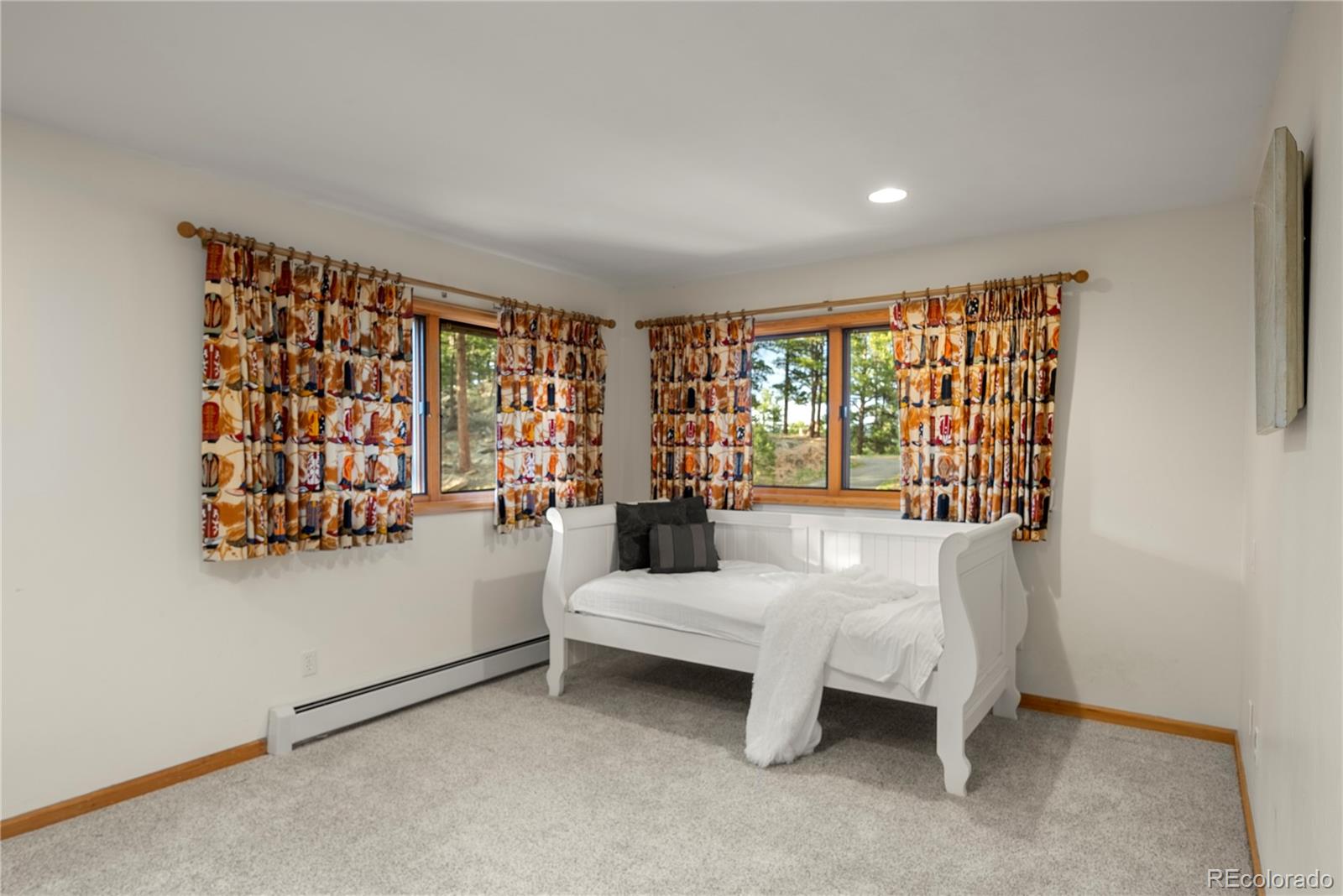 MLS Image #33 for 28890  pinewood vista drive,evergreen, Colorado