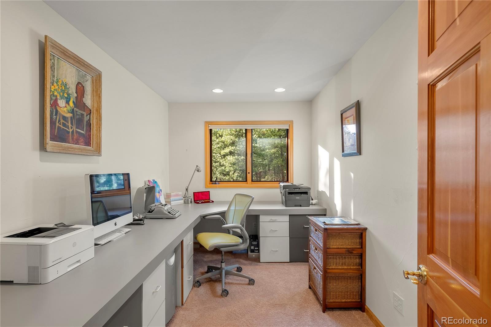 MLS Image #34 for 28890  pinewood vista drive,evergreen, Colorado