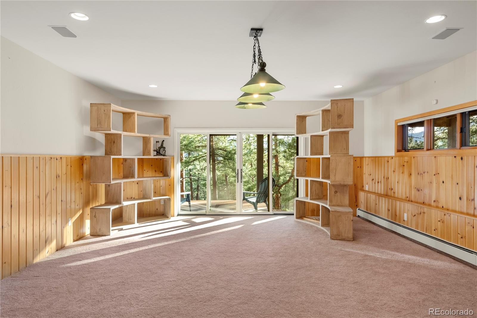 MLS Image #36 for 28890  pinewood vista drive,evergreen, Colorado