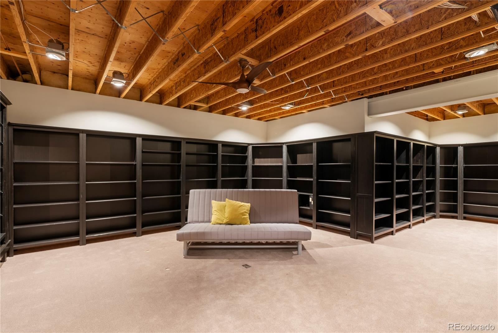 MLS Image #37 for 28890  pinewood vista drive,evergreen, Colorado