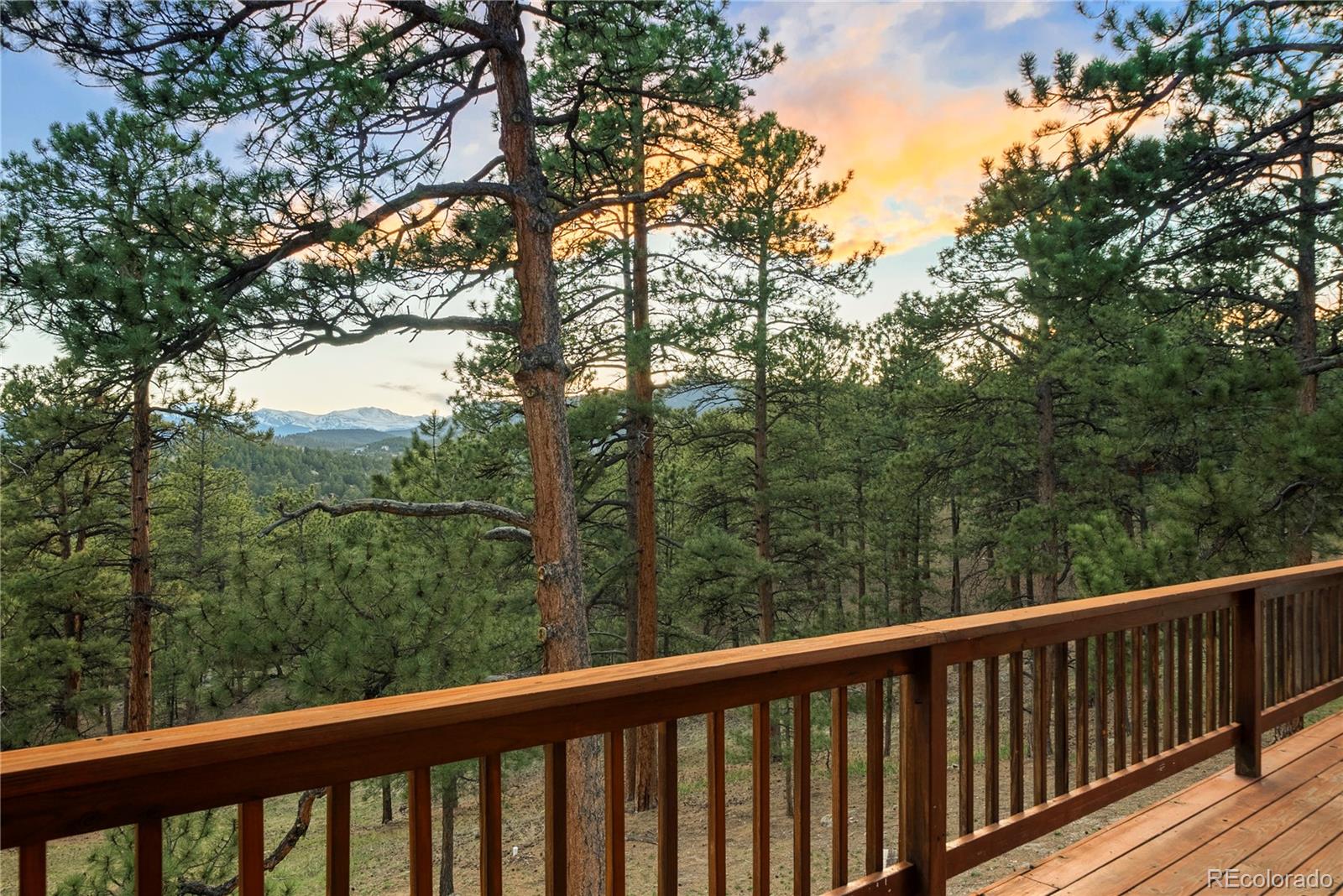 MLS Image #39 for 28890  pinewood vista drive,evergreen, Colorado
