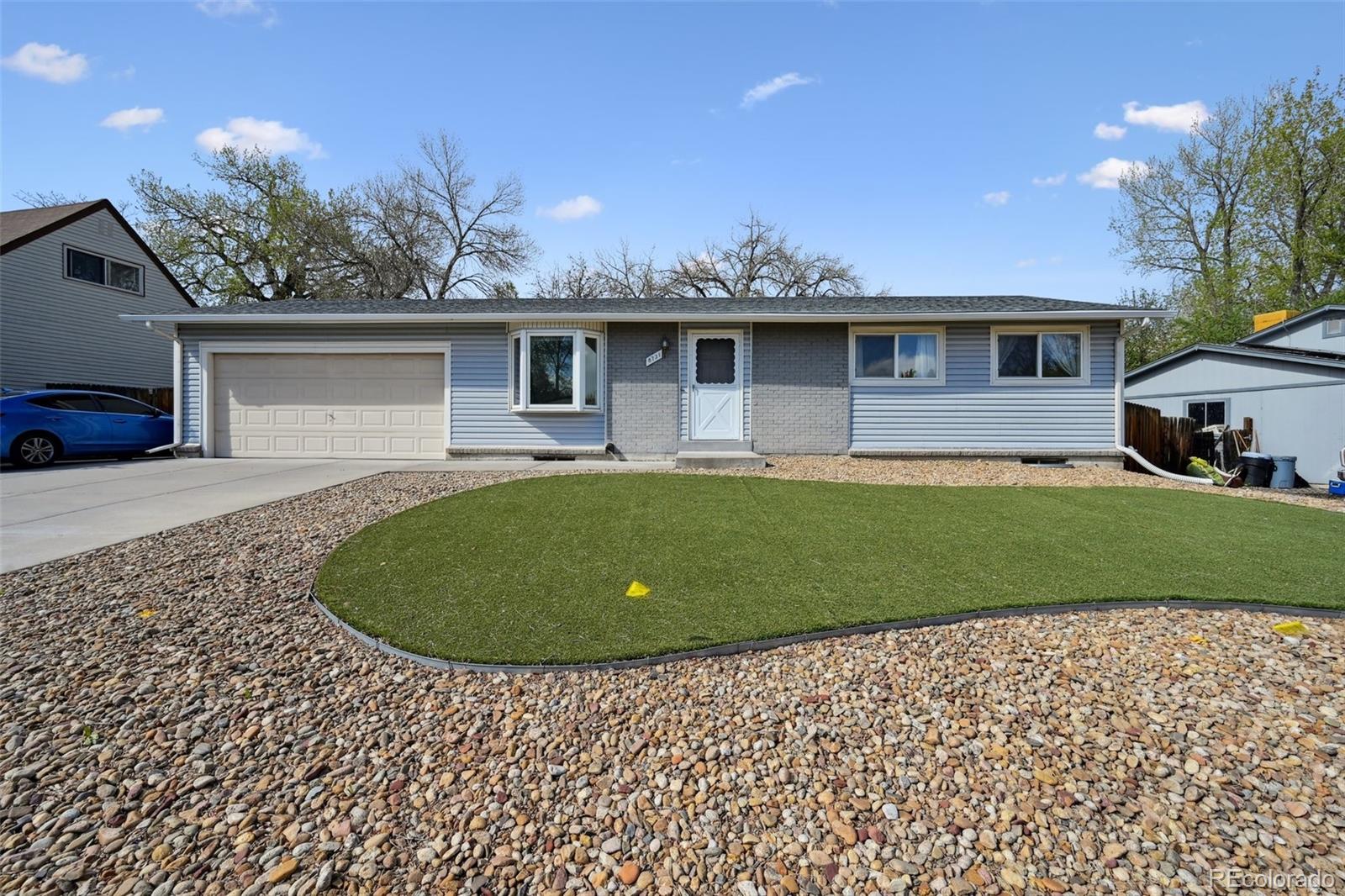 MLS Image #0 for 8731 w 89th place,broomfield, Colorado