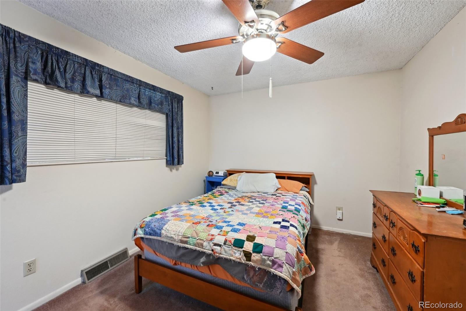 MLS Image #10 for 8731 w 89th place,broomfield, Colorado