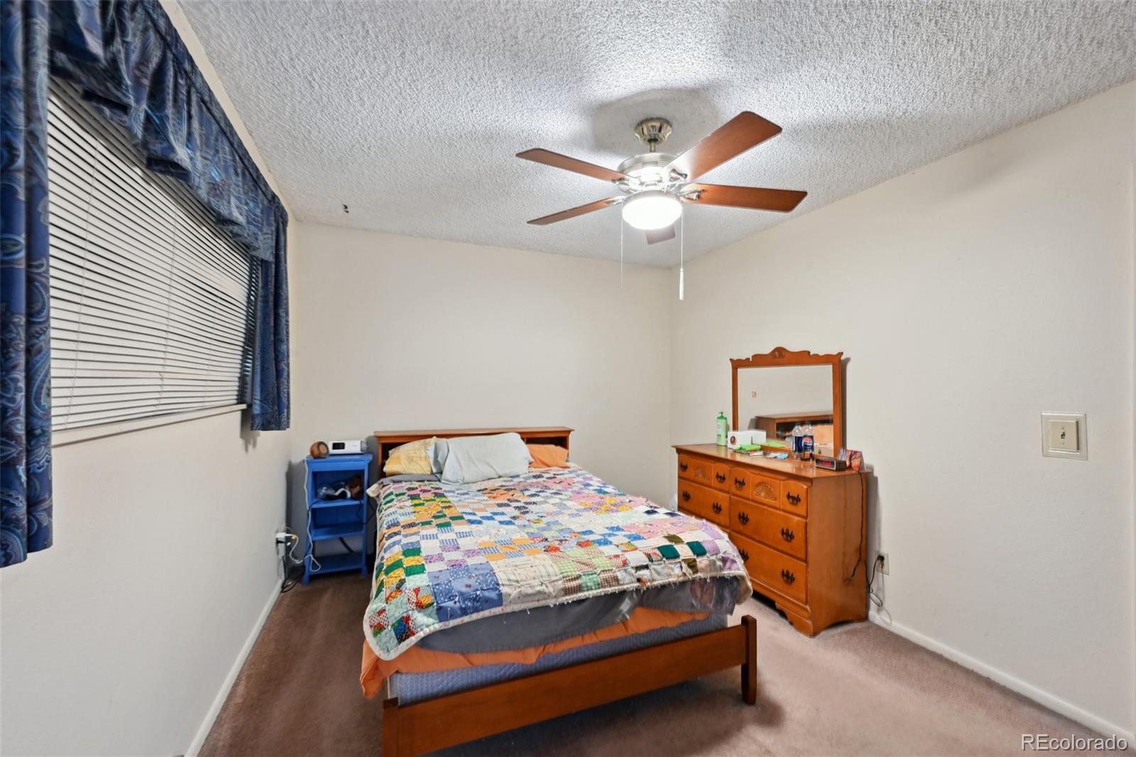 MLS Image #11 for 8731 w 89th place,broomfield, Colorado