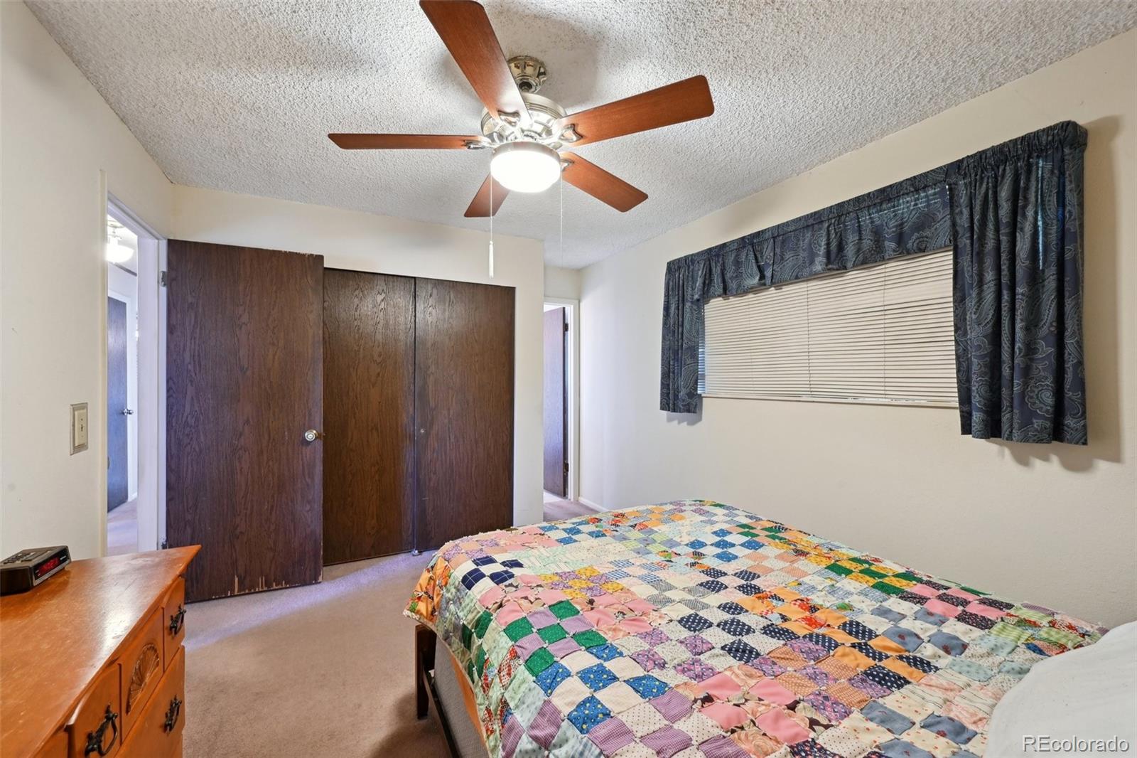 MLS Image #12 for 8731 w 89th place,broomfield, Colorado