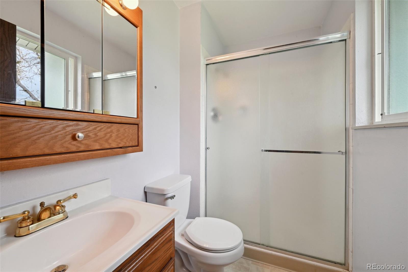 MLS Image #13 for 8731 w 89th place,broomfield, Colorado
