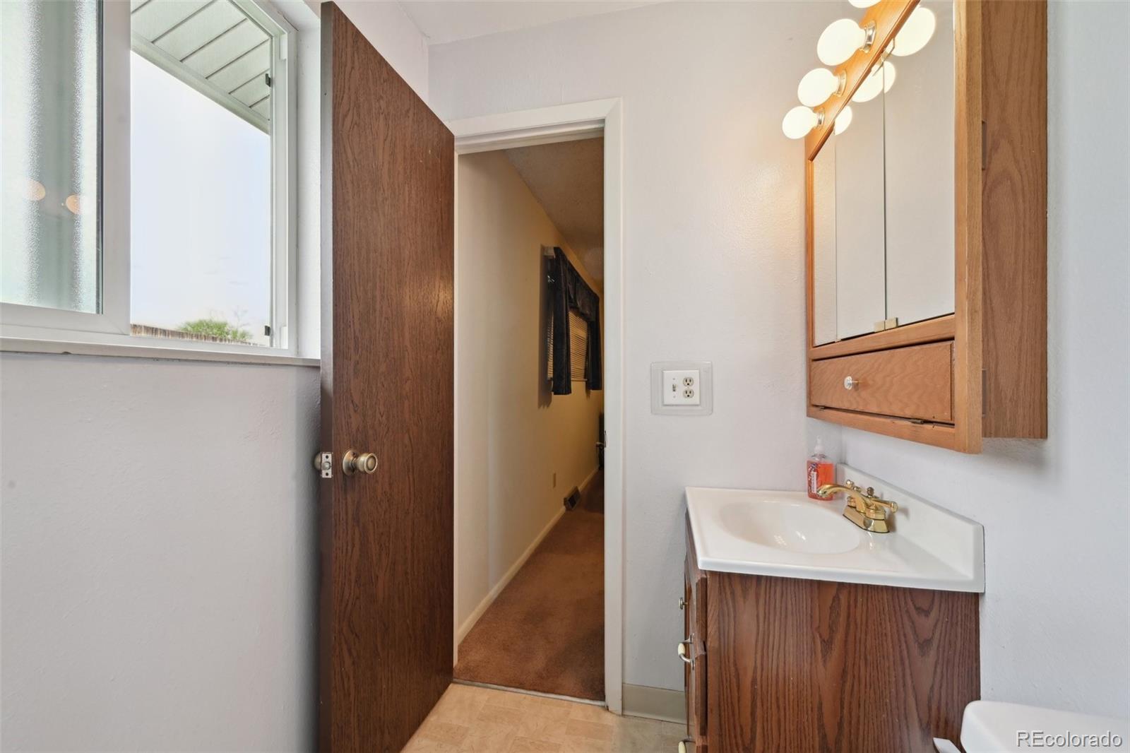 MLS Image #14 for 8731 w 89th place,broomfield, Colorado