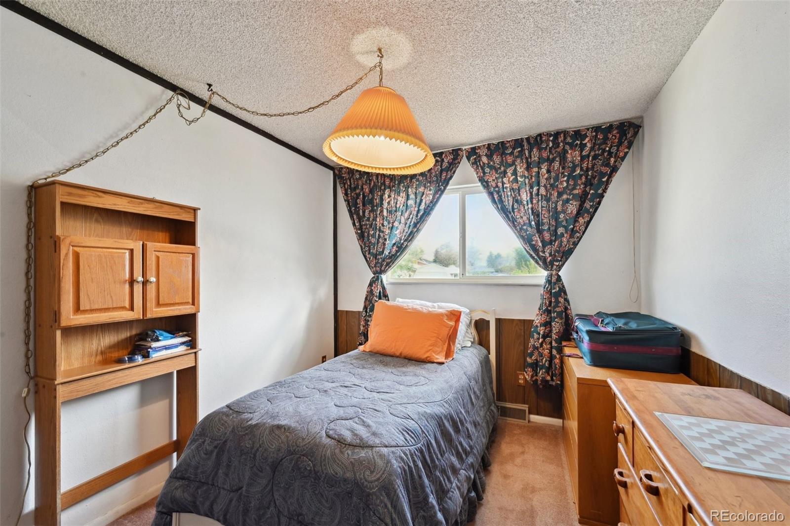 MLS Image #15 for 8731 w 89th place,broomfield, Colorado
