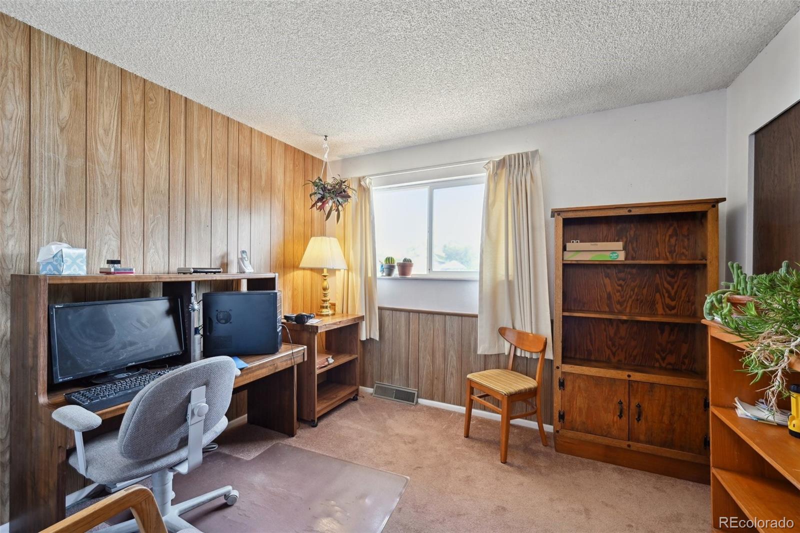 MLS Image #16 for 8731 w 89th place,broomfield, Colorado