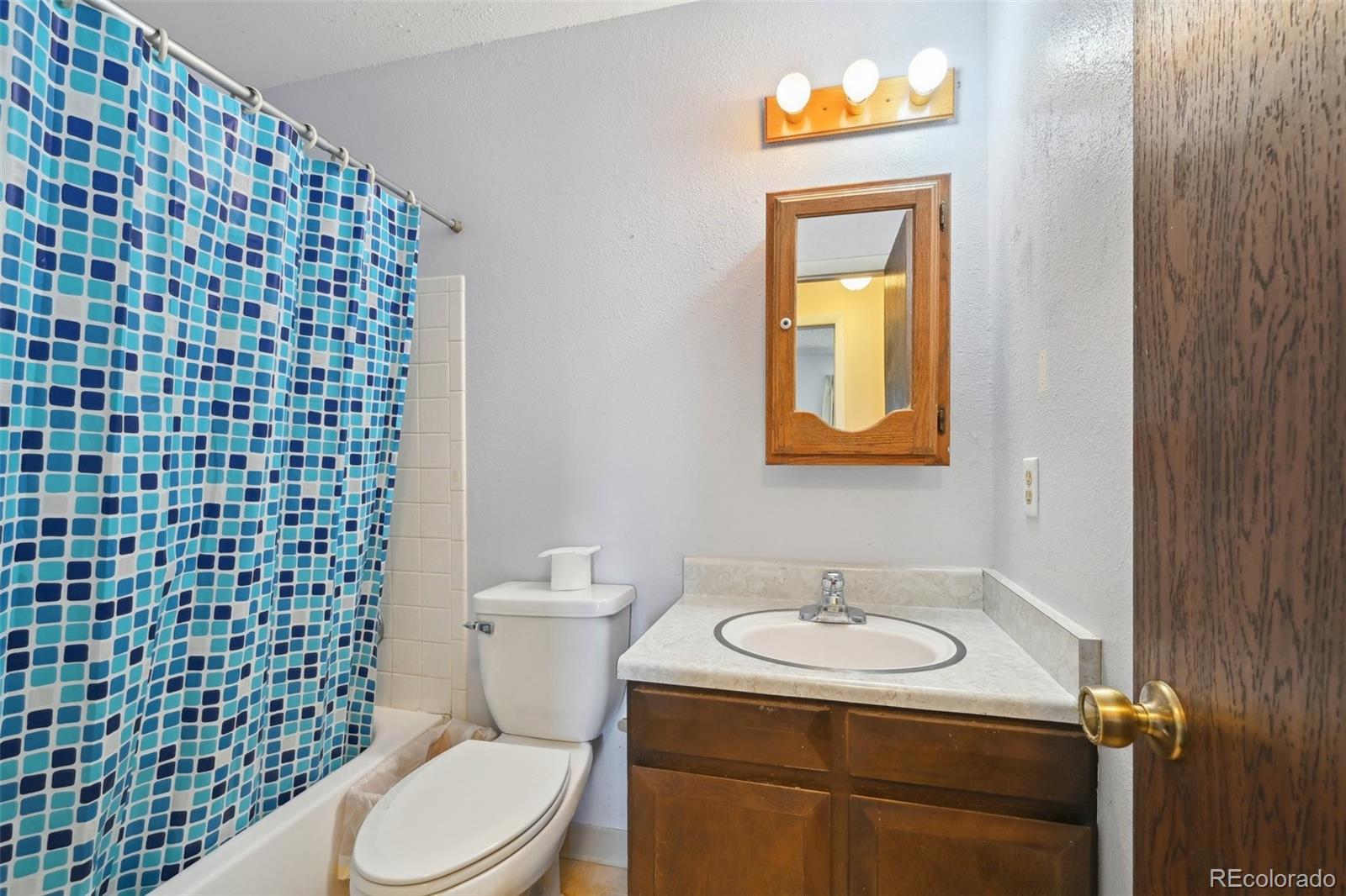 MLS Image #17 for 8731 w 89th place,broomfield, Colorado