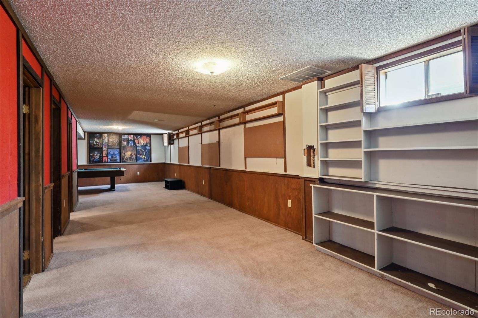 MLS Image #18 for 8731 w 89th place,broomfield, Colorado