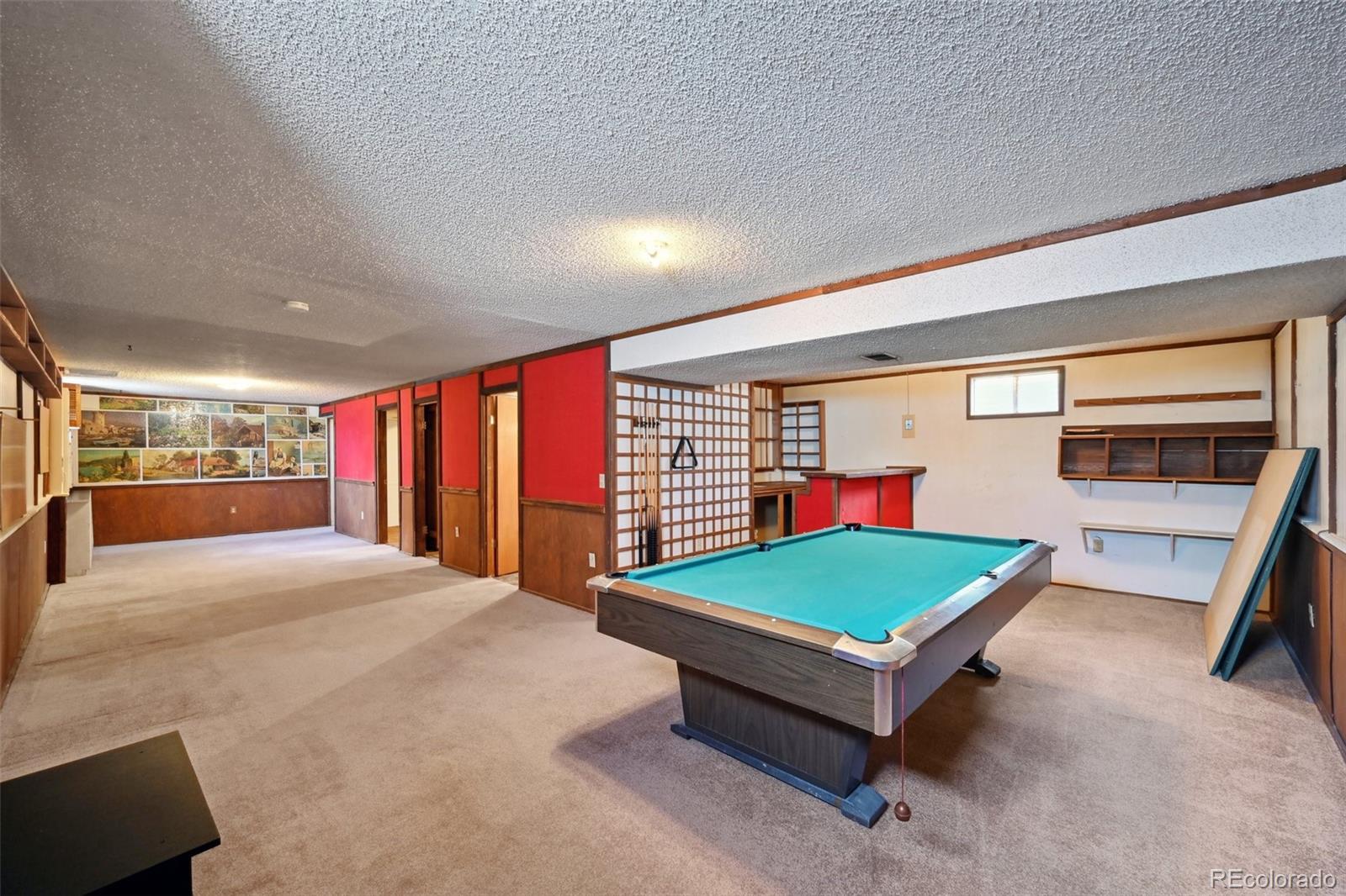 MLS Image #19 for 8731 w 89th place,broomfield, Colorado