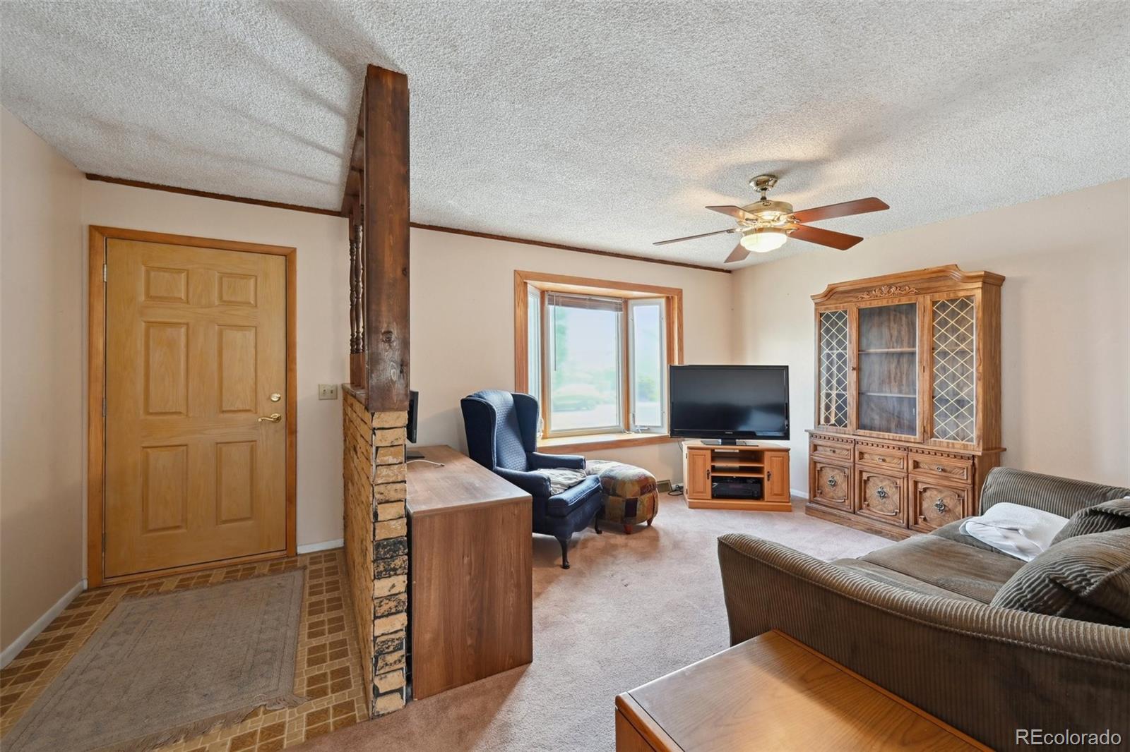 MLS Image #2 for 8731 w 89th place,broomfield, Colorado