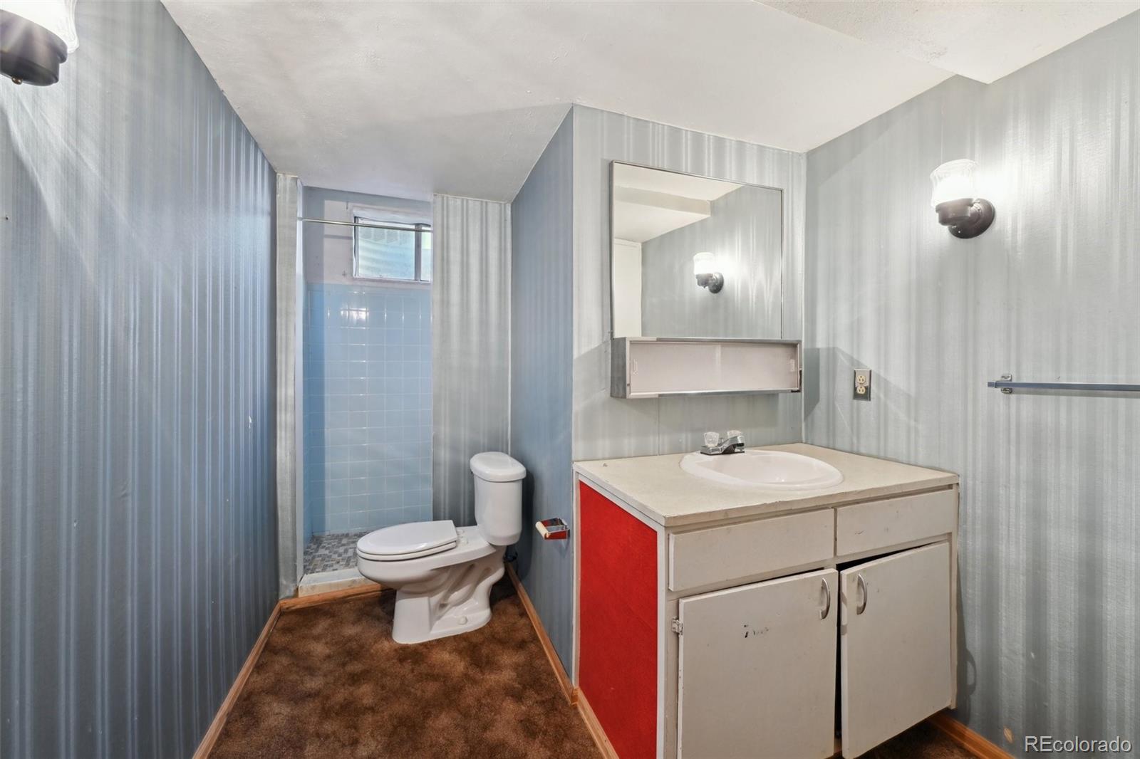 MLS Image #20 for 8731 w 89th place,broomfield, Colorado