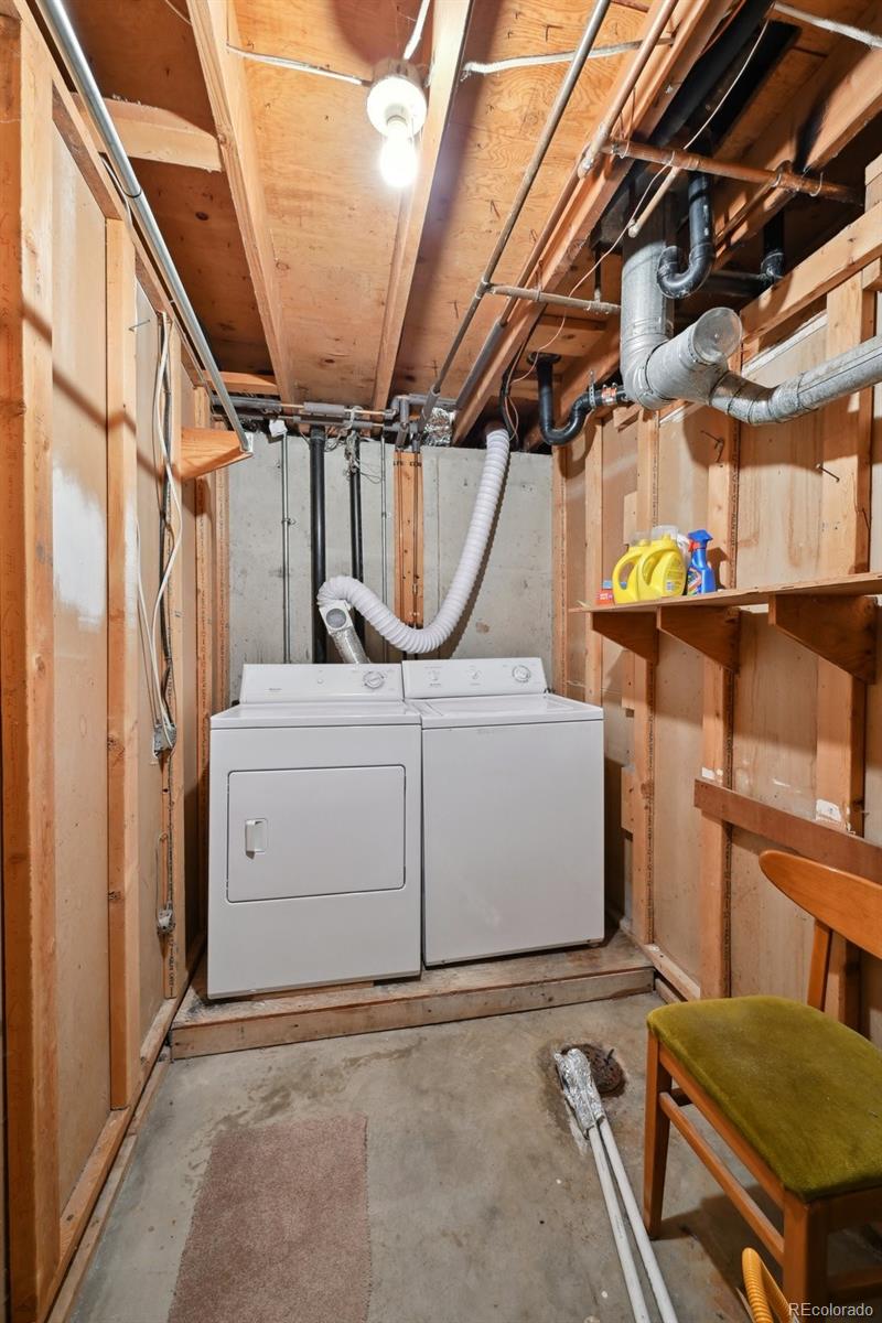 MLS Image #21 for 8731 w 89th place,broomfield, Colorado