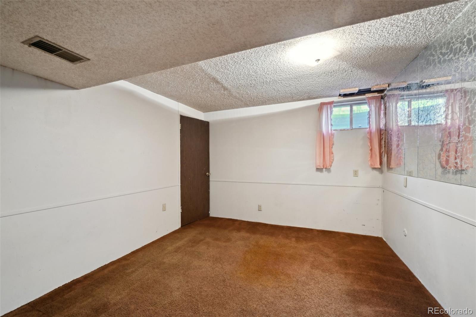 MLS Image #22 for 8731 w 89th place,broomfield, Colorado