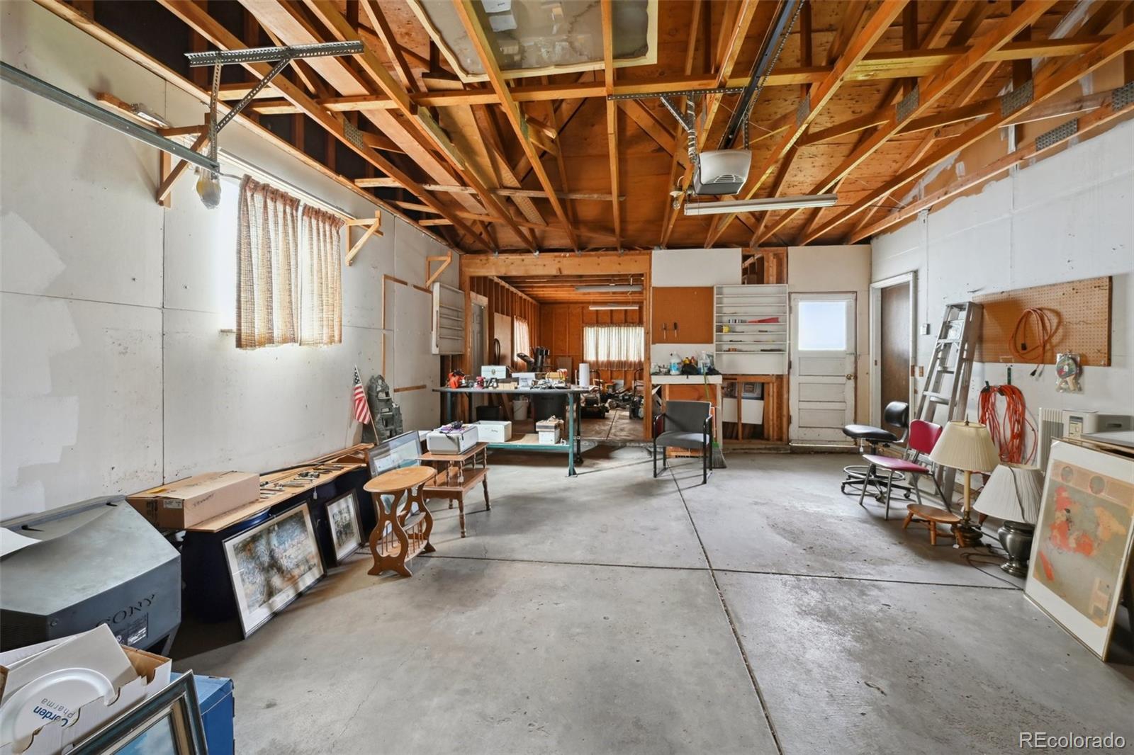 MLS Image #23 for 8731 w 89th place,broomfield, Colorado