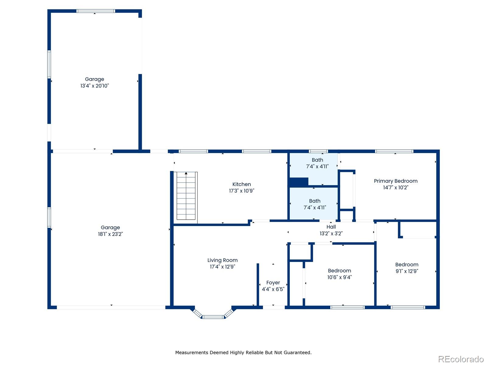 MLS Image #25 for 8731 w 89th place,broomfield, Colorado