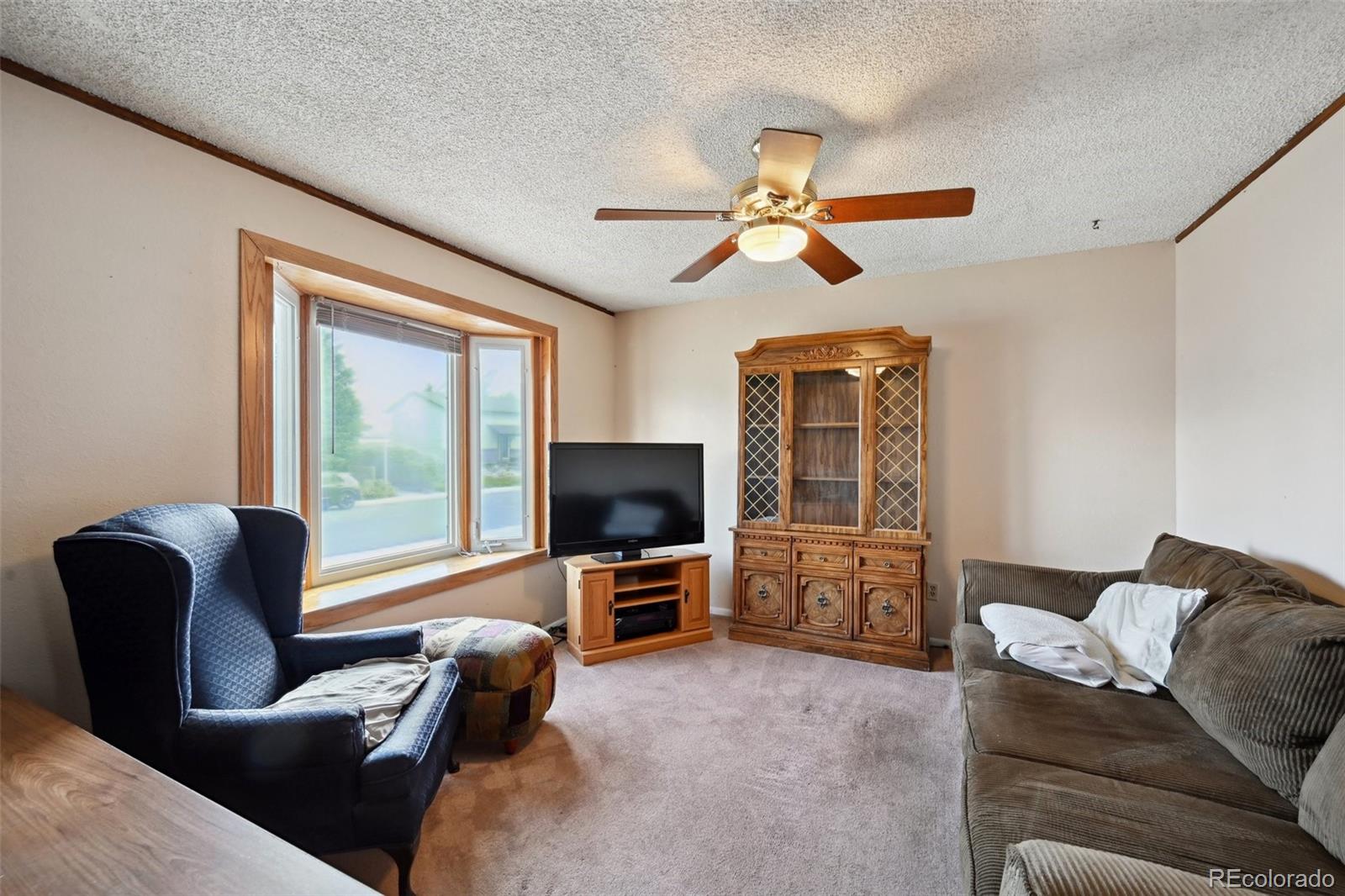 MLS Image #3 for 8731 w 89th place,broomfield, Colorado
