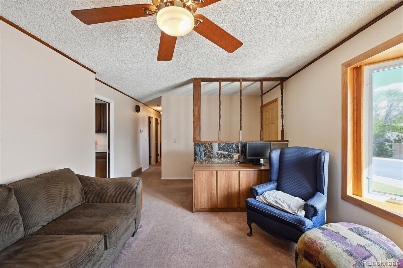 MLS Image #4 for 8731 w 89th place,broomfield, Colorado