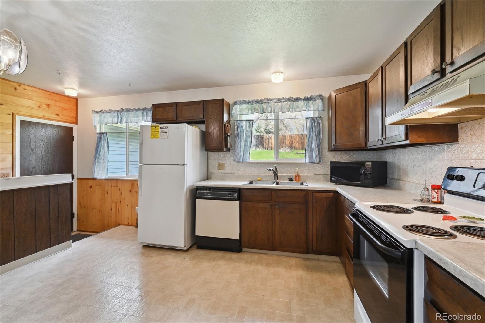 MLS Image #6 for 8731 w 89th place,broomfield, Colorado