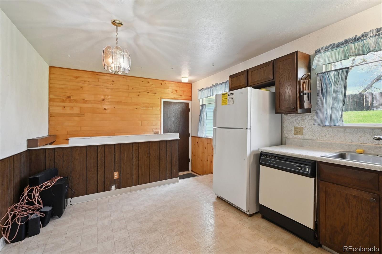 MLS Image #7 for 8731 w 89th place,broomfield, Colorado