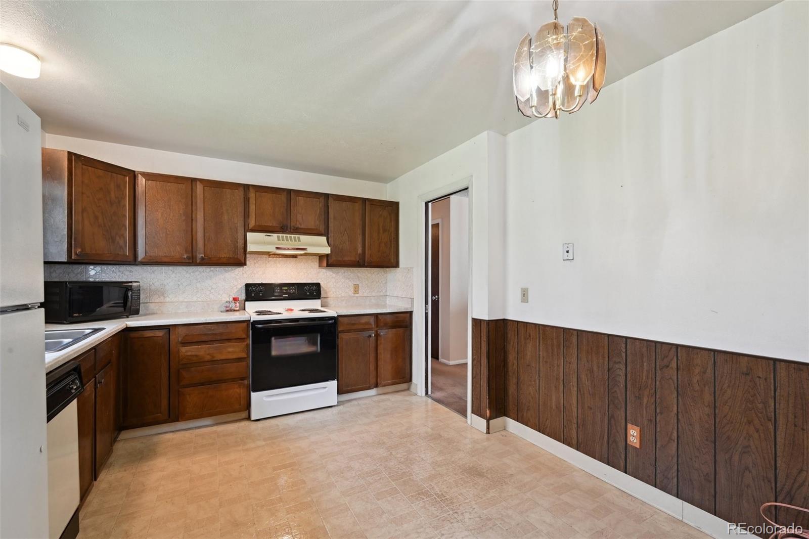 MLS Image #8 for 8731 w 89th place,broomfield, Colorado